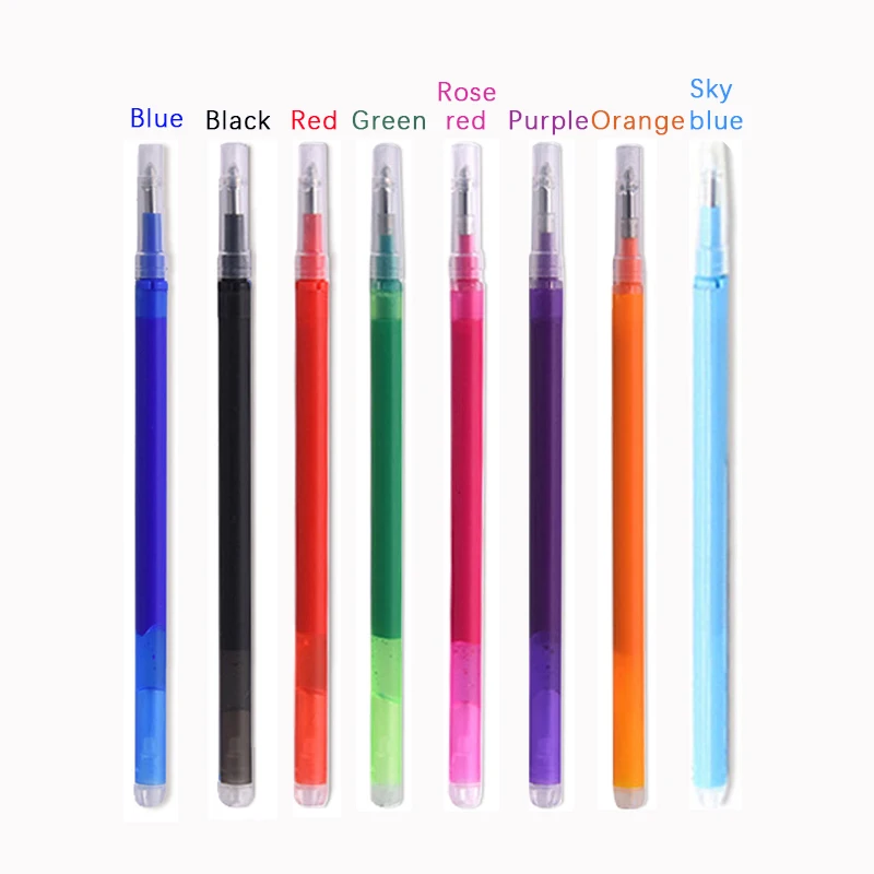 50 Pz/set 0.7mm Penna Cancella - Pilot Pen Frixion recensione e prezzo
