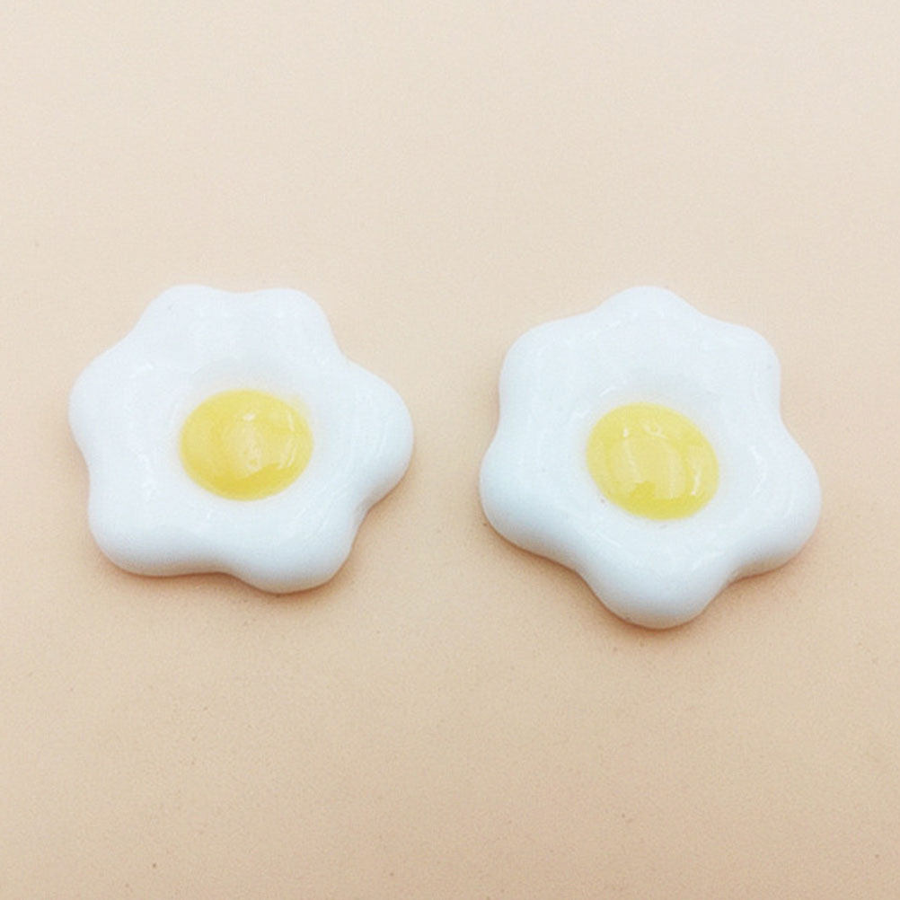 20 Pezzi di Accessori in Resin - Resin Craft Material recensione e prezzo