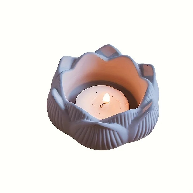 1pc stampi in resina siliconic - Flower Preservation Resin recensione e prezzo